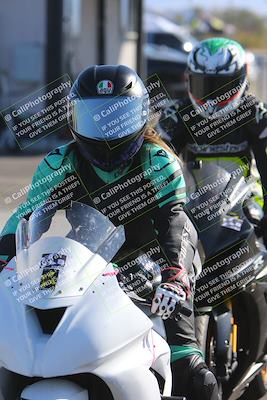 media/May-19-2024-Apex Assassins (Sun) [[e5ae0a32ad]]/Around the Pits/
